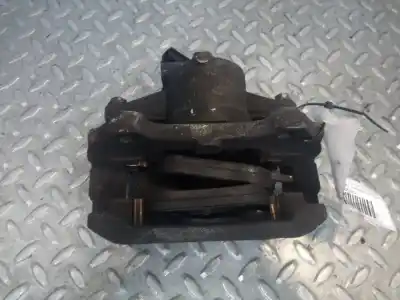 Pezzo di ricambio per auto di seconda mano pinza freno anteriore sinistra per peugeot bipper 1.4 hdi riferimenti oem iam 1651757280