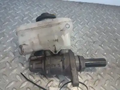 Peça sobressalente para automóvel em segunda mão bomba de travões por lexus is200 (ds2/is2) 2.2 d-cat referências oem iam 7en2l367250p