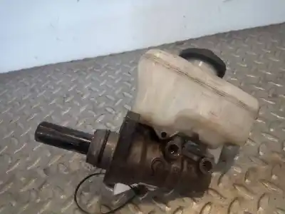 Автозапчасти б/у тормозной насос за lexus is200 (ds2/is2) 2.2 d-cat ссылки oem iam 7en2l367250p  