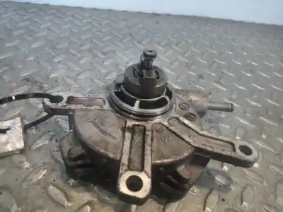 Peça sobressalente para automóvel em segunda mão depressor de travões / bomba de vácuo por lexus is200 (ds2/is2) 2.2 d-cat referências oem iam 06030785