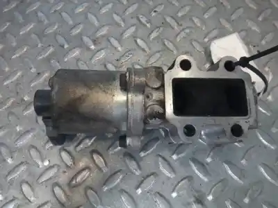 Peça sobressalente para automóvel em segunda mão válvula egr por lexus is200 (ds2/is2) 2.2 d-cat referências oem iam 2562026102