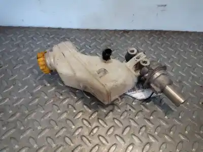 Pezzo di ricambio per auto di seconda mano pompa freni per peugeot bipper 1.4 hdi riferimenti oem iam 0204051108