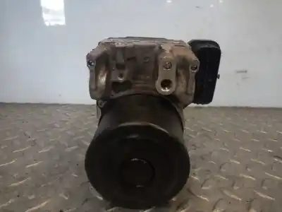 Peça sobressalente para automóvel em segunda mão abs por lexus is200 (ds2/is2) 2.2 d-cat referências oem iam 4454053100