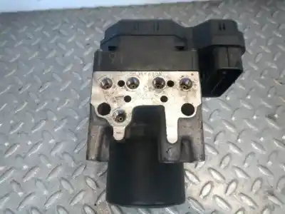 Автозапчасти б/у абс за lexus is200 (ds2/is2) 2.2 d-cat ссылки oem iam 4454053100  1338008060