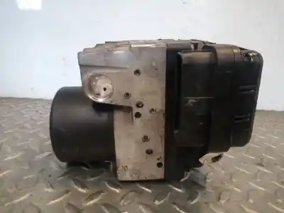 Автозапчасти б/у абс за lexus is200 (ds2/is2) 2.2 d-cat ссылки oem iam 4454053100  1338008060