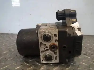 Автозапчасти б/у абс за lexus is200 (ds2/is2) 2.2 d-cat ссылки oem iam 4454053100  1338008060