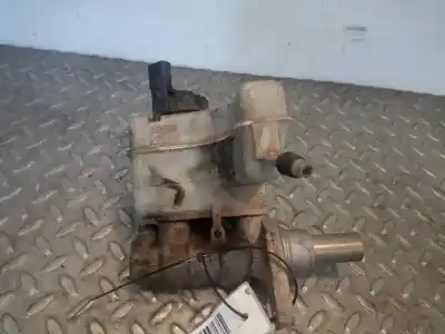 Peça sobressalente para automóvel em segunda mão bomba de travões por volkswagen passat berlina (3c2) 2.0 tdi referências oem iam 3c16113