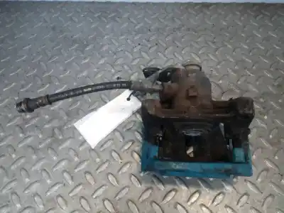 Peça sobressalente para automóvel em segunda mão PINÇA DE TRAVÃO TRASEIRA DIREITA por FORD MONDEO BERLINA (CA2)  Referências OEM IAM 1738987  