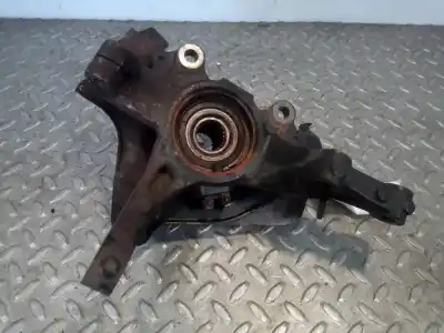 Pezzo di ricambio per auto di seconda mano attacco anteriore destro per peugeot bipper 1.4 hdi riferimenti oem iam 3647a1