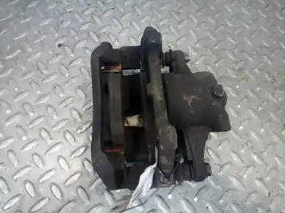 Pezzo di ricambio per auto di seconda mano pinza freno anteriore destra per peugeot bipper 1.4 hdi riferimenti oem iam 1651762380
