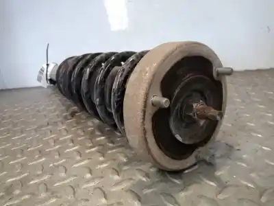 Peça sobressalente para automóvel em segunda mão amortecedor traseiro direito por bmw serie 7 (e65/e66) 3.0 turbodiesel cat referências oem iam 814903557665  33526758094