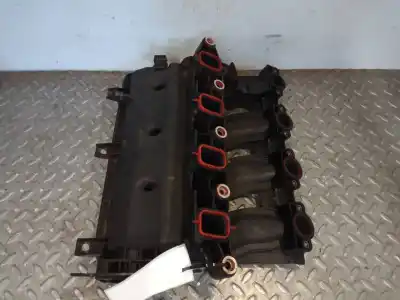 İkinci el araba yedek parçası EMME MANIFOLDU için BMW SERIE 3 BERLINA (E46)  OEM IAM referansları 2246942  