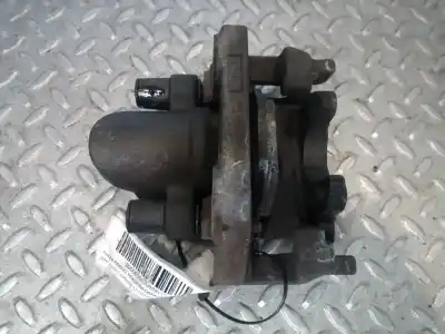 Second-hand car spare part rear right brake caliper for bmw serie 7 (e65/e66) 3.0 turbodiesel cat oem iam references 