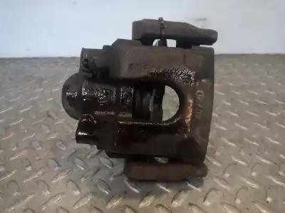 Second-hand car spare part rear right brake caliper for bmw serie 7 (e65/e66) 3.0 turbodiesel cat oem iam references   