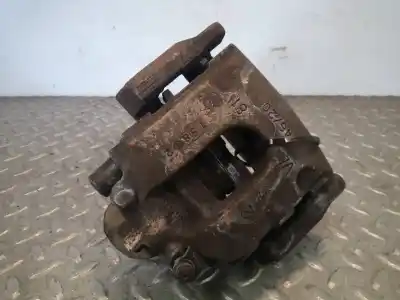 Pezzo di ricambio per auto di seconda mano pinza freno posteriore sinistra per bmw serie 7 (e65/e66) 3.0 turbodiesel cat riferimenti oem iam   