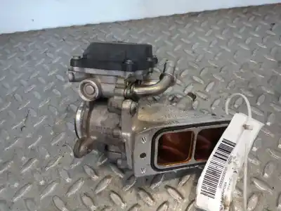 Peça sobressalente para automóvel em segunda mão borboleta de admissão por seat leon (5f1) 1.6 tdi referências oem iam a2c94859900 Peça sobressalente para automóvel em segunda mão borboleta de admissão por seat leon (5f1) 1.6 tdi referências oem iam a2c94859900