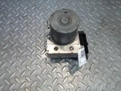 Peça sobressalente para automóvel em segunda mão abs por citroen c4 picasso 2.0 hdi fap referências oem iam 0265951829