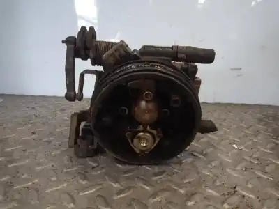 Pièce détachée automobile d'occasion carburateur pour peugeot 106 (s2) 1.1 références oem iam   