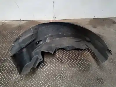 Pezzo di ricambio per auto di seconda mano passaruota posteriore destra per peugeot bipper 1.4 hdi riferimenti oem iam 853471