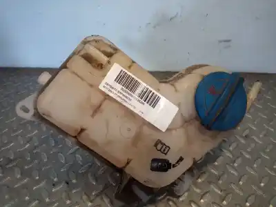 Автозапчастина б/у РОЗШИРЕННЯ ДЕПОЗИТ для SEAT EXEO ST (3R5) (2009>)  Посилання на OEM IAM 8E0121403A  