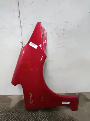 Second-hand car spare part front right fin for citroen xsara picasso (n68) 1.6 hdi oem iam references 