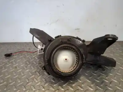 Peça sobressalente para automóvel em segunda mão motor de sofagem por citroen c4 picasso 2.0 hdi fap referências oem iam 173510000