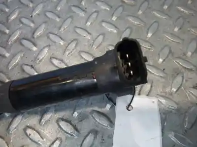 Автозапчасти б/у катушка зажигания за citroen c-elysée 1.2 12v vti ссылки oem iam 9671214580  28211913