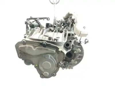Second-hand car spare part gearbox for citroen c8 2.2 hdi 16v premier ii oem iam references 20mb09  