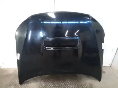 Peça sobressalente para automóvel em segunda mão capot por subaru forester s12 2.0 diesel cat referências oem iam 57229sc0109p