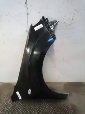 Peça sobressalente para automóvel em segunda mão guarda-lamas dianteiro direito por subaru forester s12 2.0 diesel cat referências oem iam 57120sc0019p