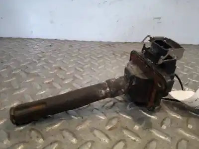 Автозапчастина б/у котушка запалювання для audi a8 (d2) 3.7 v8 40v посилання на oem iam 058905105  0040100013