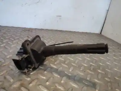 Автозапчастина б/у котушка запалювання для audi a8 (d2) 3.7 v8 40v посилання на oem iam 058905105  0040100013