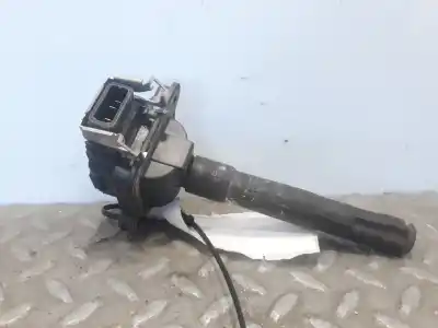 Автозапчастина б/у котушка запалювання для audi a8 (d2) 3.7 v8 40v посилання на oem iam 058905105