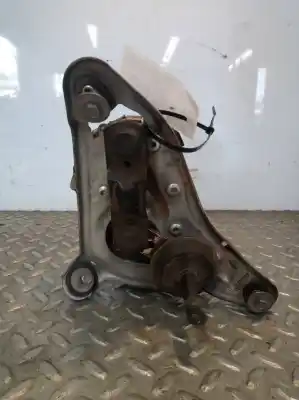 Second-hand car spare part front windshield wiper motor for peugeot 508 sw 2.0 16v hdi fap oem iam references   