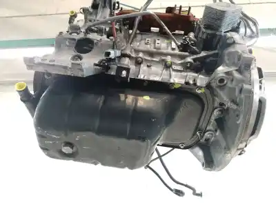 Pièce détachée automobile d'occasion MOTEUR COMPLET pour PEUGEOT 307 BERLINA (S2)  Références OEM IAM 9HY  