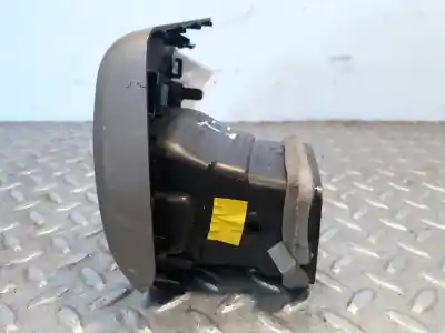 Автозапчастина б/у аератор для citroen c-elysée 1.2 12v vti посилання на oem iam 96764765zd  