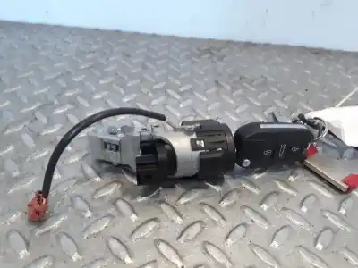 Автозапчастина б/у стартер для citroen c-elysée 1.2 12v vti посилання на oem iam 9663123280