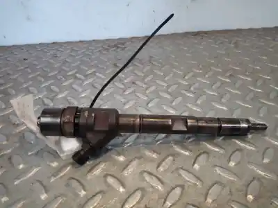 Gebrauchtes Autoersatzteil INJEKTOR zum KIA SORENTO I (JC)  OEM-IAM-Referenzen 0445110275  