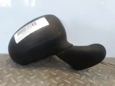Автозапчастина б/у правий задний огляд для daewoo matiz 0.8 cat посилання на oem iam   