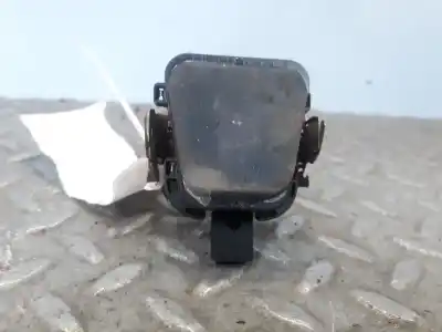 Peça sobressalente para automóvel em segunda mão SENSOR por PEUGEOT 508 SW  Referências OEM IAM 9665925480  
