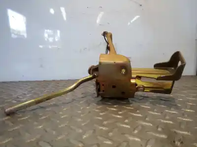 Pièce détachée automobile d'occasion levier pour citroen jumpy 2.0 hdi cat (rhx / dw10bted) références oem iam   