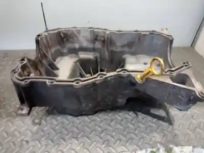 Автозапчасти б/у возчик за renault scenic (ja..) 1.6 16v authentique (ja0b/11) ссылки oem iam   