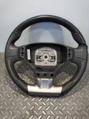 Автозапчастина б/у кермо для citroen c-elysée 1.2 12v vti посилання на oem iam 96769959zd