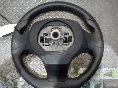 Автозапчастина б/у кермо для citroen c-elysée 1.2 12v vti посилання на oem iam 96769959zd  