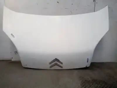 Pezzo di ricambio per auto di seconda mano cofano per citroen nemo 1.3 hdi fap riferimenti oem iam 7901q1