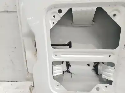 Pezzo di ricambio per auto di seconda mano porta posteriore destra per citroen nemo 1.3 hdi fap riferimenti oem iam 8703f0