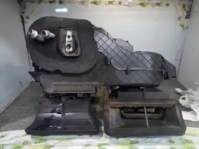 Pezzo di ricambio per auto di seconda mano riscaldamento pieno normale per citroen nemo 1.3 hdi fap riferimenti oem iam 6480e6