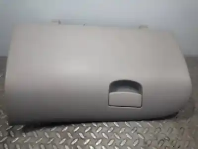 Peça sobressalente para automóvel em segunda mão porta luvas por subaru forester s12 2.0 diesel cat referências oem iam 66123fg010