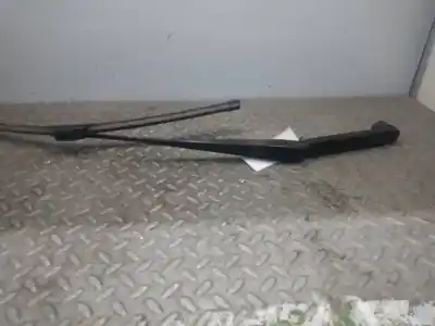 Peça sobressalente para automóvel em segunda mão haste de escova dianteiro esquerdo por subaru forester s12 2.0 diesel cat referências oem iam 86532sc110