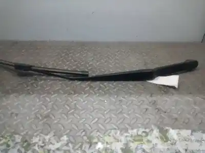 Peça sobressalente para automóvel em segunda mão haste de escova dianteiro direito por subaru forester s12 2.0 diesel cat referências oem iam 86532sc060